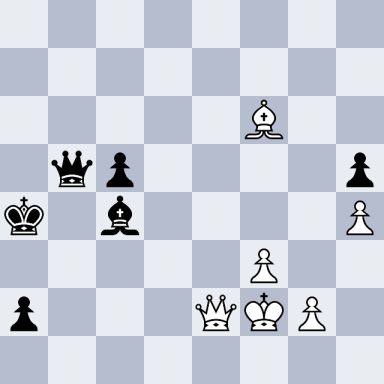Karpov, Anatoly – Huebner, Robert