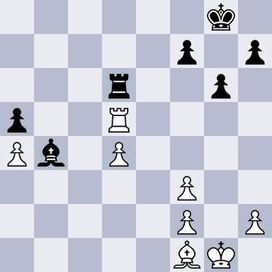 Karpov, Anatoly – Huebner, Robert