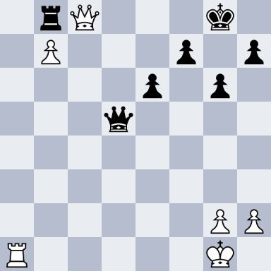 Karpov, Anatoly – Huebner, Robert