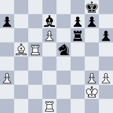 Karpov, Anatoly – Illescas Cordoba, Miguel
