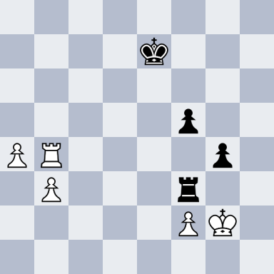 Karpov, Anatoly – Illescas Cordoba, Miguel