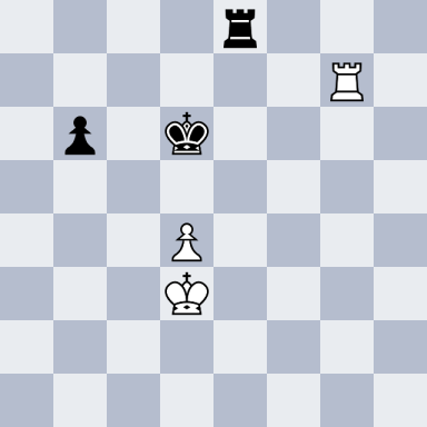 Karpov, Anatoly – Ivanchuk, Vassily