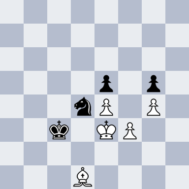 Karpov, Anatoly – Ivanchuk, Vassily
