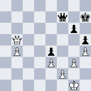Karpov, Anatoly – Izeta Txabarri, Felix