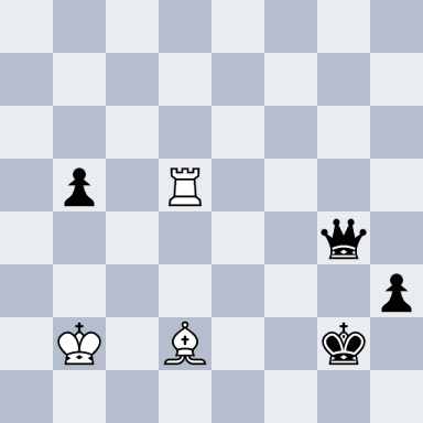 Karpov, Anatoly – Jacques, Robert