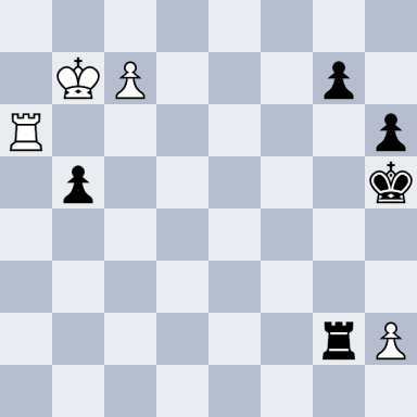Karpov, Anatoly – Jakobsen, Ole