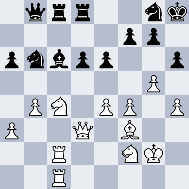 Karpov, Anatoly – Jansa, Vlastimil