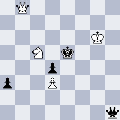 Karpov, Anatoly – Jussupow, Artur