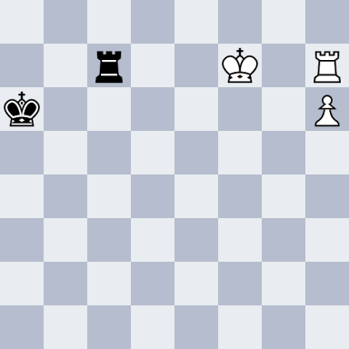 Karpov, Anatoly – Jussupow, Artur