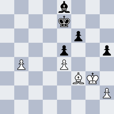 Karpov, Anatoly – Jussupow, Artur