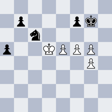 Karpov, Anatoly – Kamsky, Gata