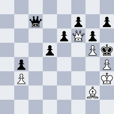 Karpov, Anatoly – Kamsky, Gata