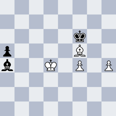 Karpov, Anatoly – Kasparov, Gary