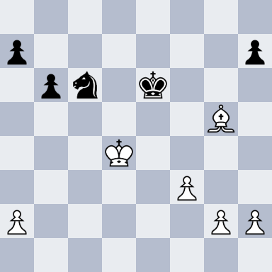 Karpov, Anatoly – Kasparov, Gary