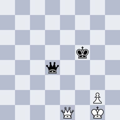 Karpov, Anatoly – Kasparov, Gary