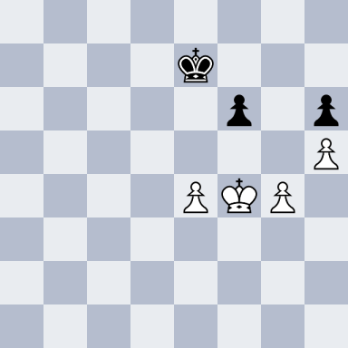 Karpov, Anatoly – Kasparov, Gary