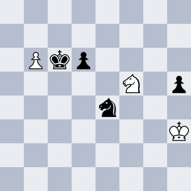 Karpov, Anatoly – Kasparov, Gary