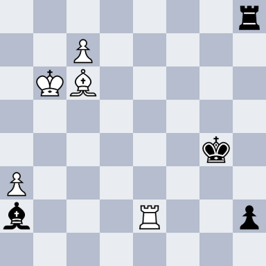 Karpov, Anatoly – Kasparov, Gary