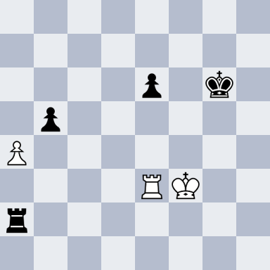 Karpov, Anatoly – Kasparov, Gary