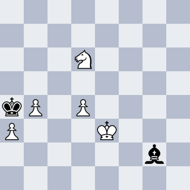 Karpov, Anatoly – Kasparov, Gary