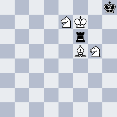 Karpov, Anatoly – Kasparov, Gary