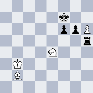 Karpov, Anatoly – Kasparov, Gary