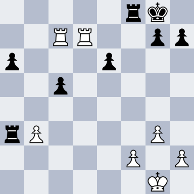 Karpov, Anatoly – Khalifman, Alexander