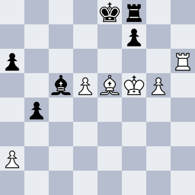 Karpov, Anatoly – Kindermann, Stefan