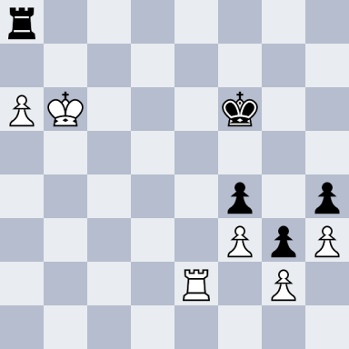 Karpov, Anatoly – Knaak, Rainer
