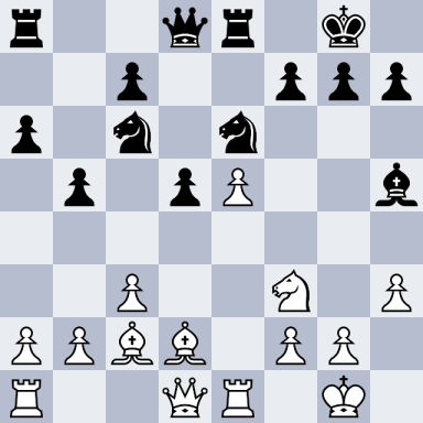 Karpov, Anatoly – Kortschnoj, Viktor