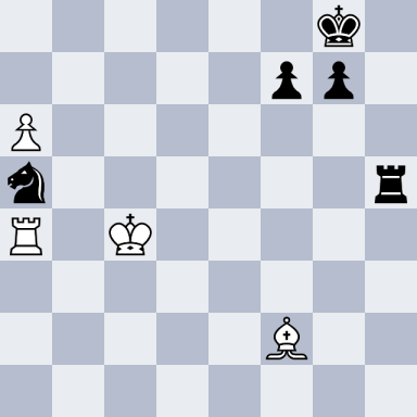 Karpov, Anatoly – Kortschnoj, Viktor