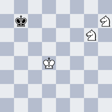 Karpov, Anatoly – Kortschnoj, Viktor