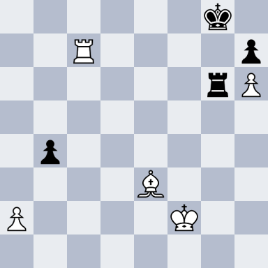 Karpov, Anatoly – Kortschnoj, Viktor