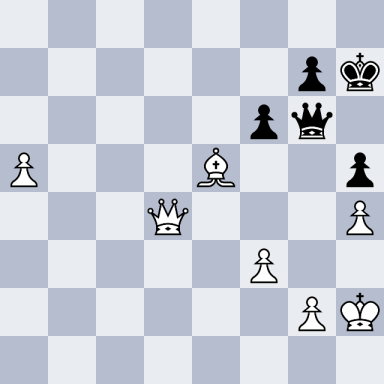 Karpov, Anatoly – Kortschnoj, Viktor