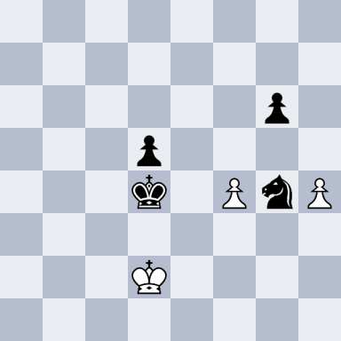 Karpov, Anatoly – Kortschnoj, Viktor