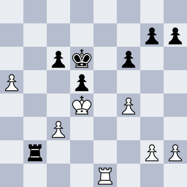Karpov, Anatoly – Kortschnoj, Viktor