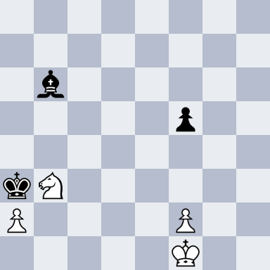 Karpov, Anatoly – Kortschnoj, Viktor