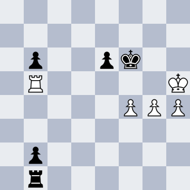 Karpov, Anatoly – Kortschnoj, Viktor