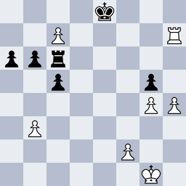 Karpov, Anatoly – Kupreichik, Viktor D