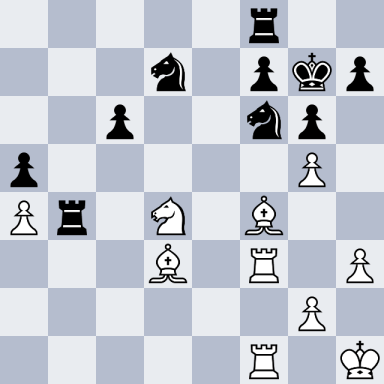 Karpov, Anatoly – Kupreichik, Viktor D