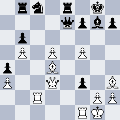 Karpov, Anatoly – Kurajica, Bojan