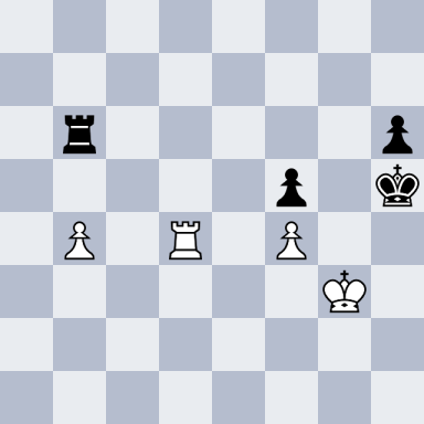 Karpov, Anatoly – Larsen, Bent