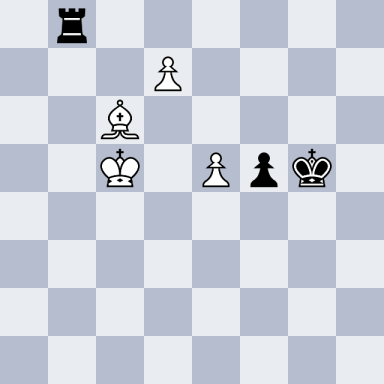 Karpov, Anatoly – Lautier, Joel
