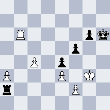 Karpov, Anatoly – Lautier, Joel