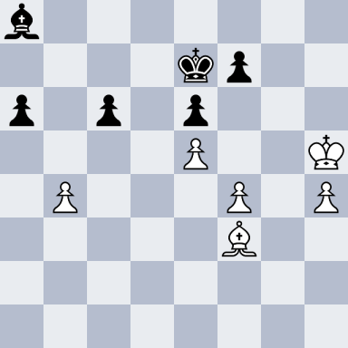 Karpov, Anatoly – Lautier, Joel