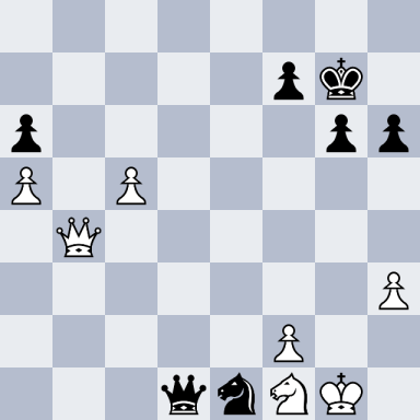 Karpov, Anatoly – Lengyel, Levente
