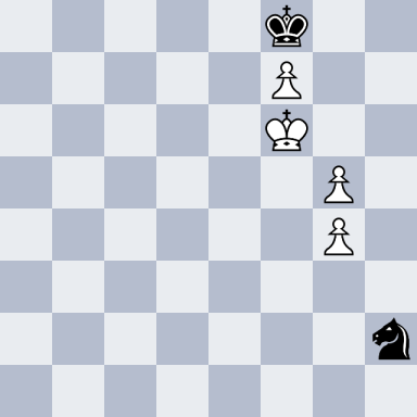 Karpov, Anatoly – Ljubojevic, Ljubomir