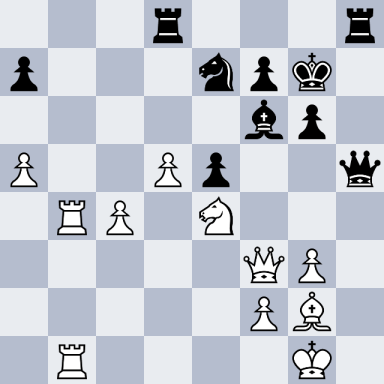 Karpov, Anatoly – Maeder, Karl Heinz