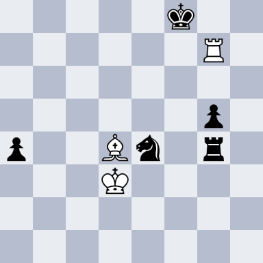 Karpov, Anatoly – Martinovic, Slobodan