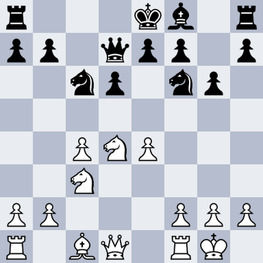 Karpov, Anatoly – Mecking, Henrique